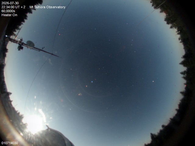 Image downloaded on 2026-07-30 at 22:35:59 local time.