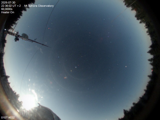 Image downloaded on 2026-07-30 at 22:38:01 local time.