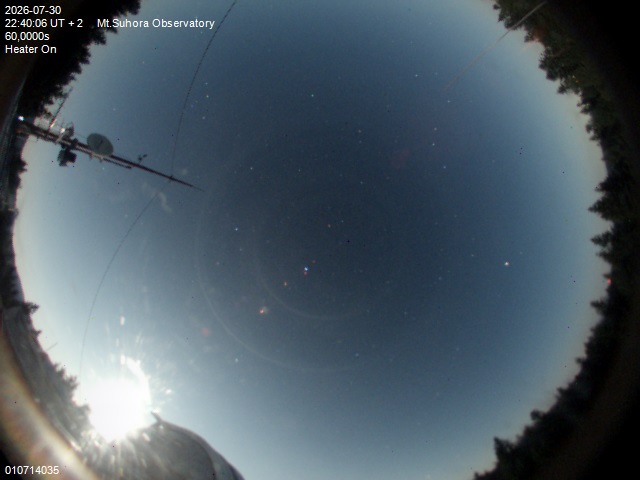 Image downloaded on 2026-07-30 at 22:42:05 local time.