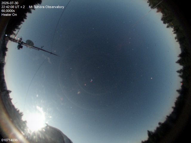 Image downloaded on 2026-07-30 at 22:44:07 local time.