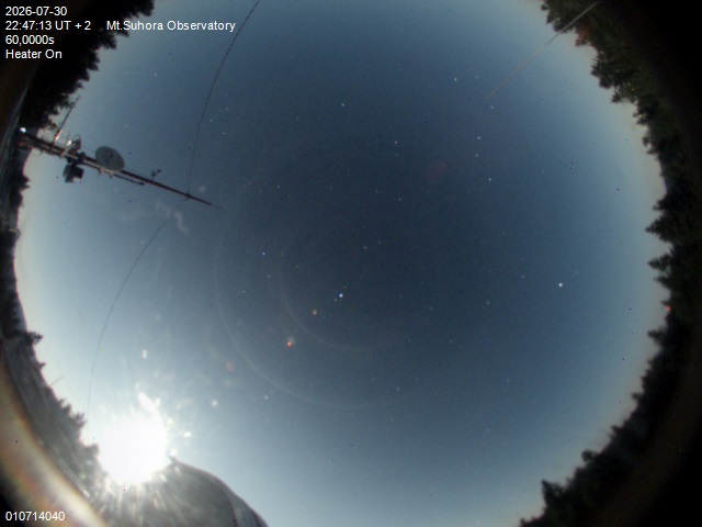 Image downloaded on 2026-07-30 at 22:49:12 local time.