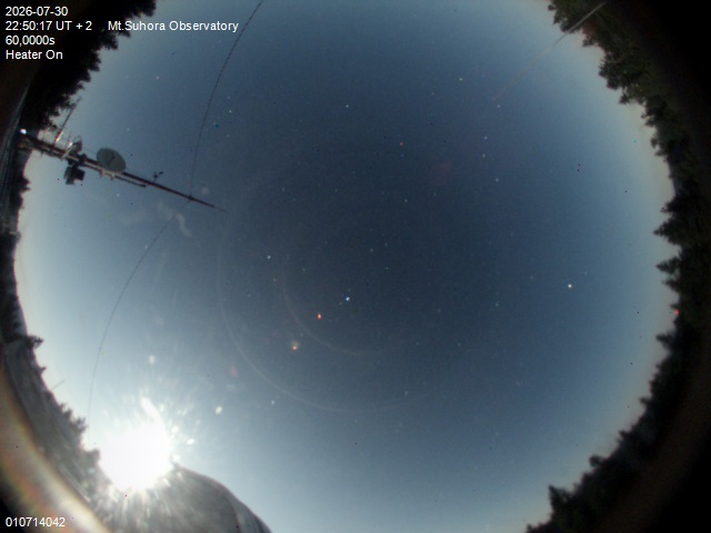 Image downloaded on 2026-07-30 at 22:52:16 local time.