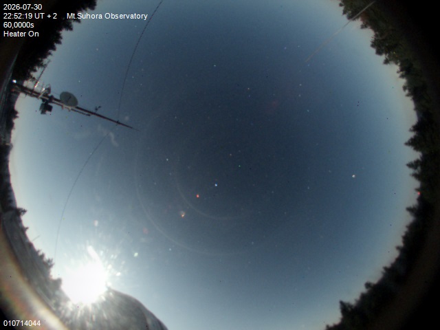 Image downloaded on 2026-07-30 at 22:54:18 local time.