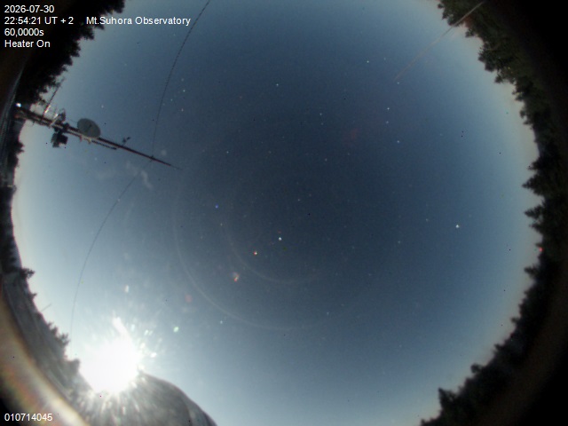 Image downloaded on 2026-07-30 at 22:56:20 local time.