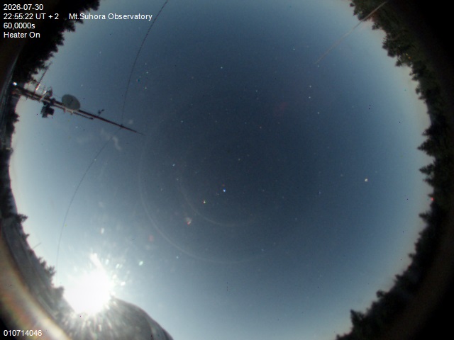 Image downloaded on 2026-07-30 at 22:57:21 local time.