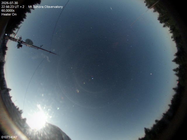 Image downloaded on 2026-07-30 at 22:58:23 local time.