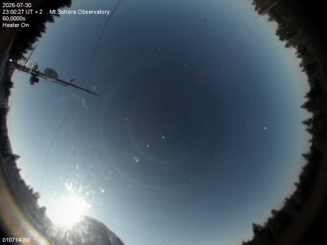 Image downloaded on 2026-07-30 at 23:02:26 local time.