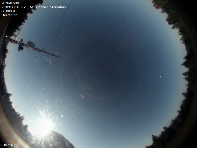 Image downloaded on 2026-07-30 at 23:05:29 local time.