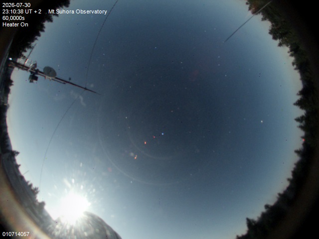 Image downloaded on 2026-07-30 at 23:12:37 local time.