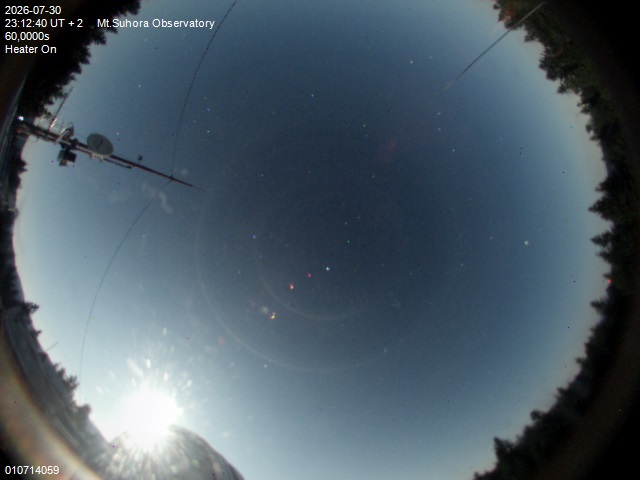 Image downloaded on 2026-07-30 at 23:14:39 local time.