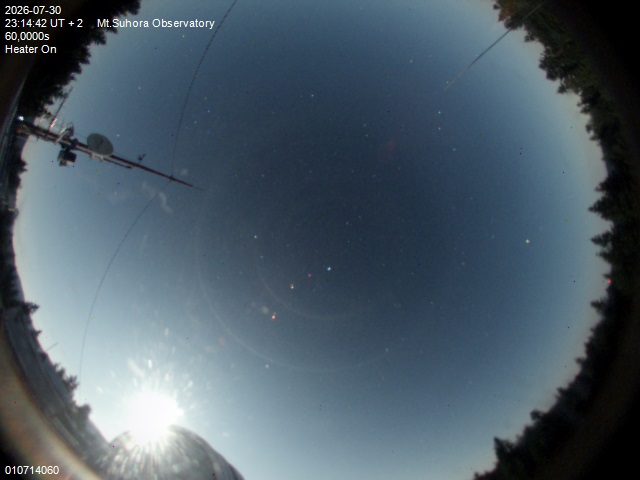 Image downloaded on 2026-07-30 at 23:16:42 local time.