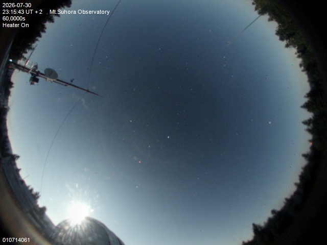 Image downloaded on 2026-07-30 at 23:17:43 local time.