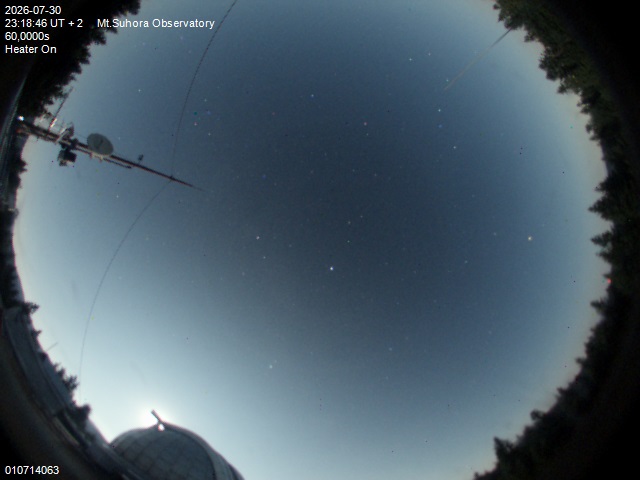 Image downloaded on 2026-07-30 at 23:20:45 local time.