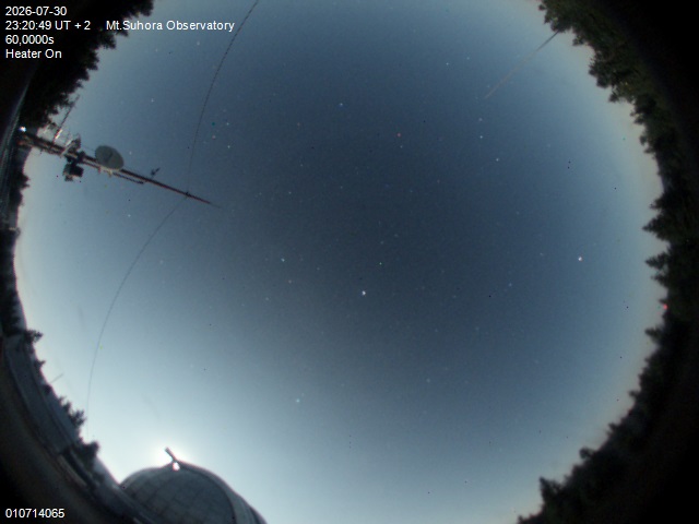 Image downloaded on 2026-07-30 at 23:22:48 local time.