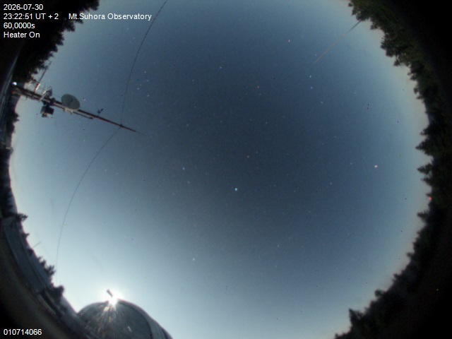 Image downloaded on 2026-07-30 at 23:24:50 local time.