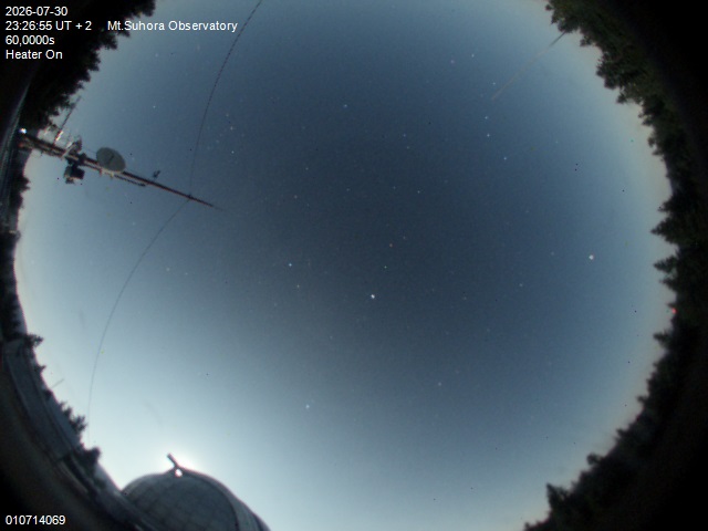 Image downloaded on 2026-07-30 at 23:28:54 local time.