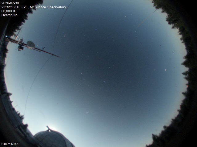Image downloaded on 2026-07-30 at 23:34:15 local time.