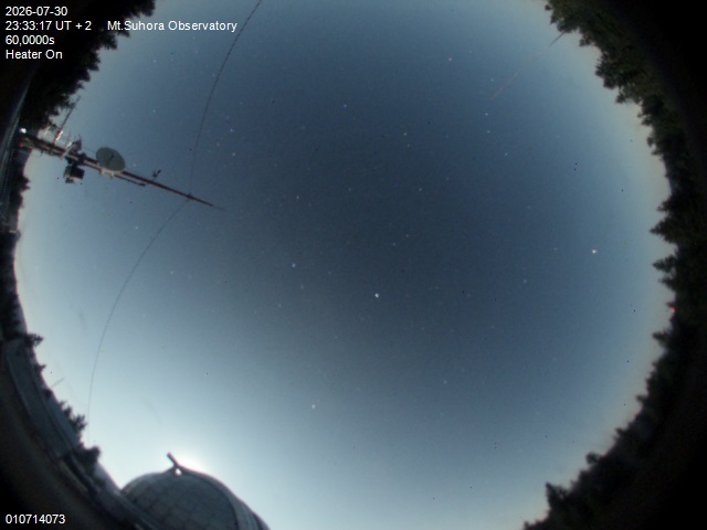 Image downloaded on 2026-07-30 at 23:35:18 local time.