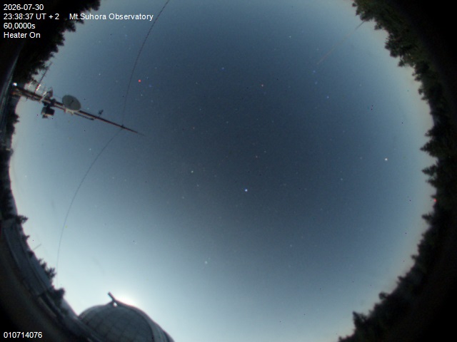 Image downloaded on 2026-07-30 at 23:40:36 local time.