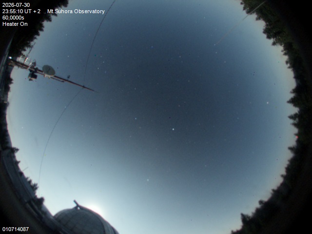 Image downloaded on 2026-07-30 at 23:57:09 local time.