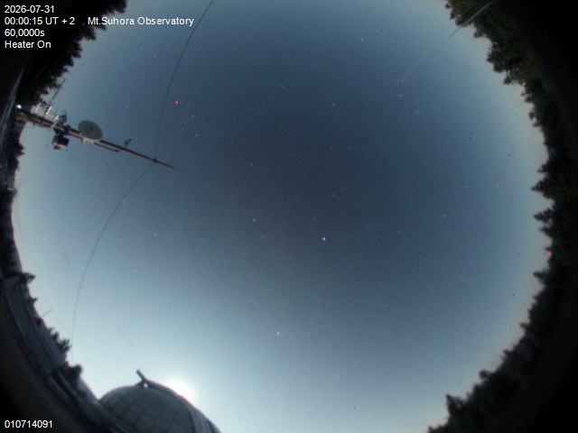 Image downloaded on 2026-07-31 at 00:02:14 local time.