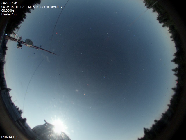 Image downloaded on 2026-07-31 at 00:05:17 local time.