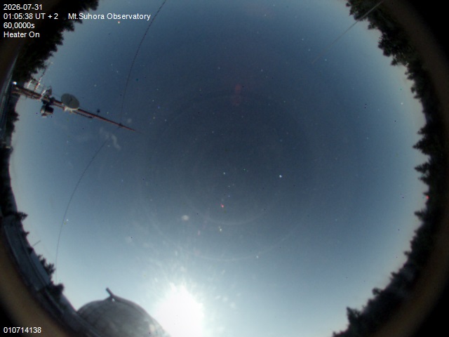 Image downloaded on 2026-07-31 at 01:07:38 local time.