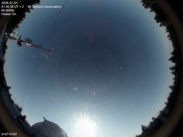 Image downloaded on 2026-07-31 at 01:47:34 local time.