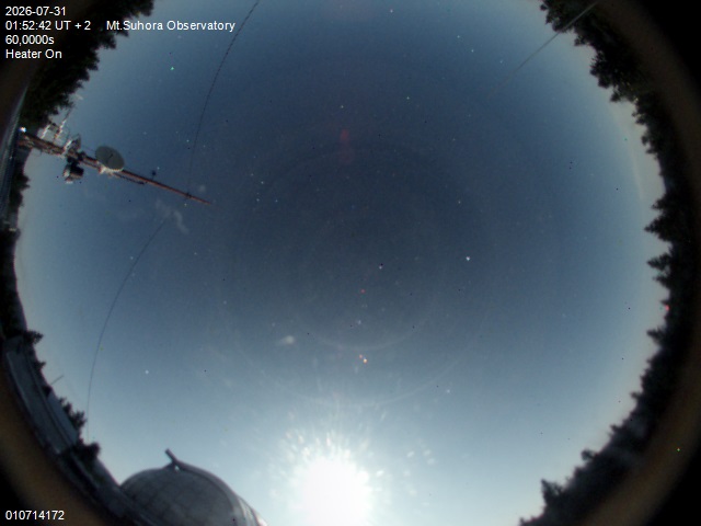 Image downloaded on 2026-07-31 at 01:54:41 local time.