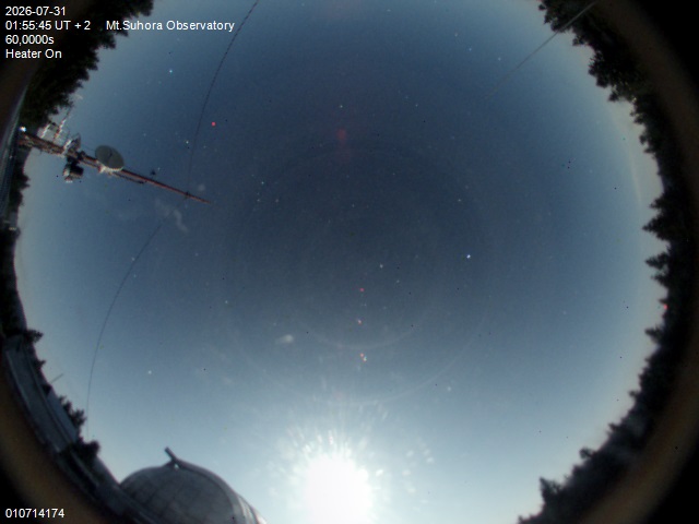 Image downloaded on 2026-07-31 at 01:57:45 local time.