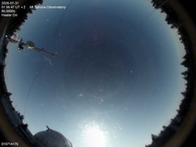 Image downloaded on 2026-07-31 at 01:58:46 local time.