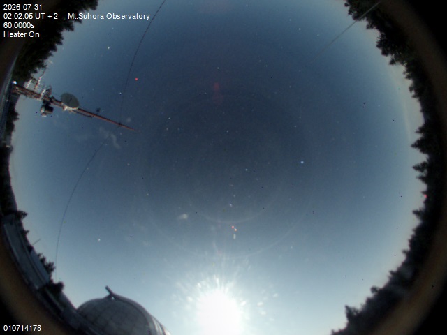 Image downloaded on 2026-07-31 at 02:04:04 local time.