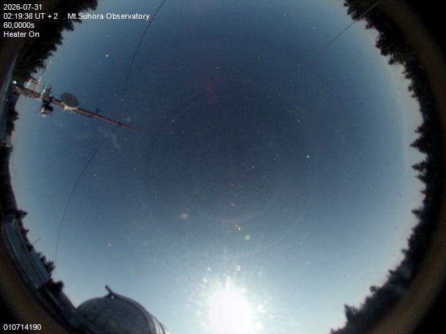 Image downloaded on 2026-07-31 at 02:21:37 local time.