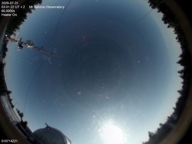 Image downloaded on 2026-07-31 at 03:03:21 local time.