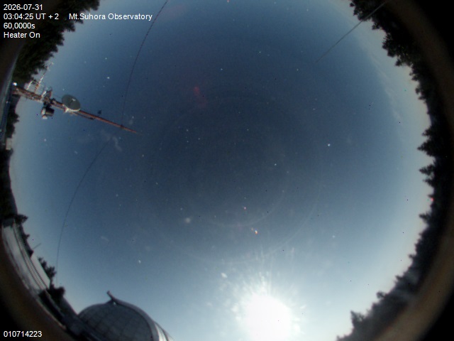 Image downloaded on 2026-07-31 at 03:06:24 local time.
