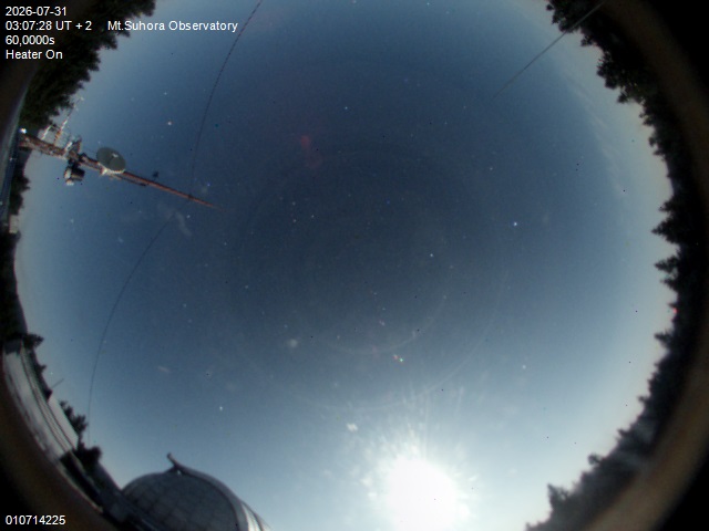 Image downloaded on 2026-07-31 at 03:09:27 local time.