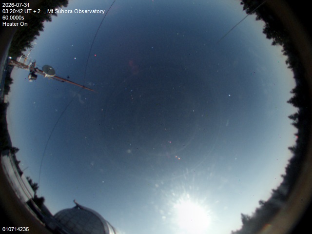 Image downloaded on 2026-07-31 at 03:22:41 local time.