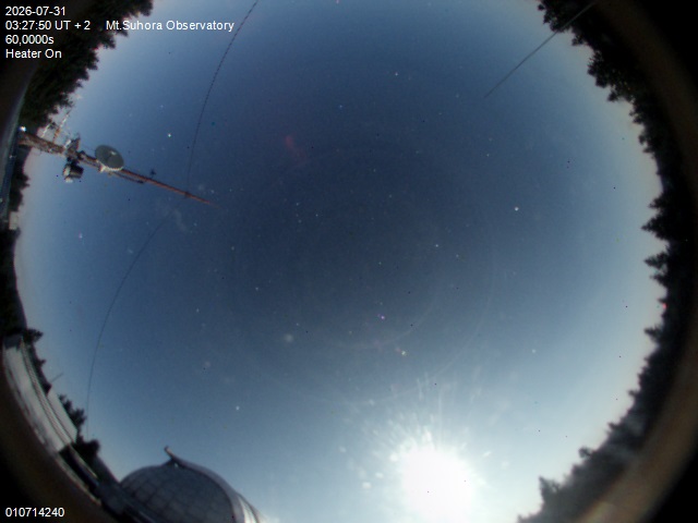 Image downloaded on 2026-07-31 at 03:29:49 local time.