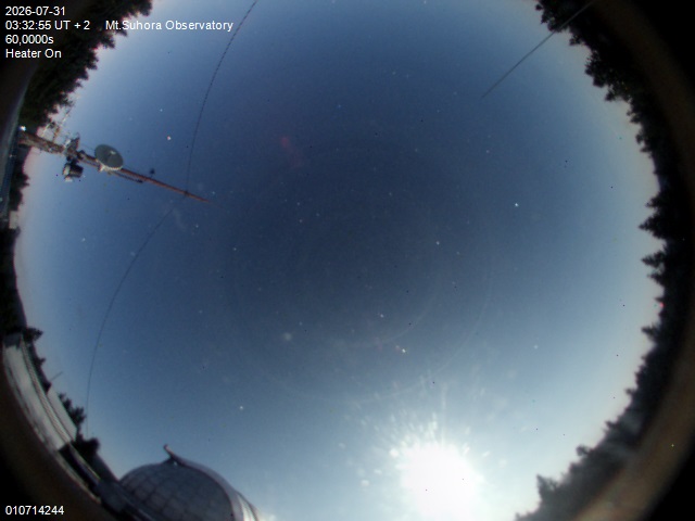 Image downloaded on 2026-07-31 at 03:34:54 local time.