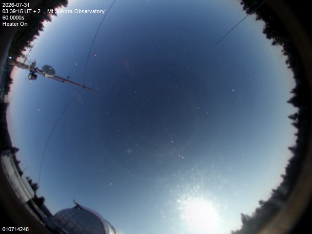 Image downloaded on 2026-07-31 at 03:41:13 local time.