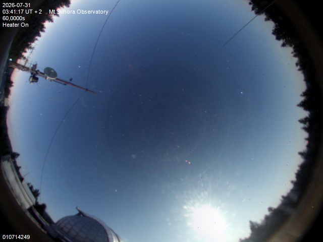 Image downloaded on 2026-07-31 at 03:43:15 local time.