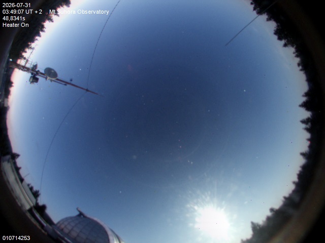 Image downloaded on 2026-07-31 at 03:50:54 local time.