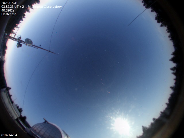 Image downloaded on 2026-07-31 at 03:54:11 local time.