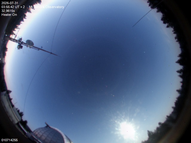 Image downloaded on 2026-07-31 at 03:57:13 local time.