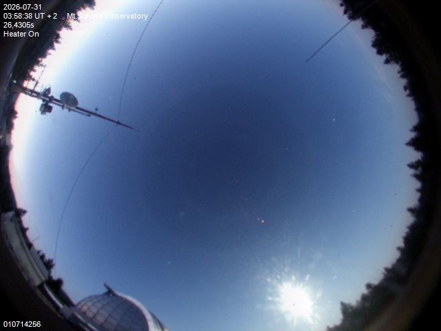 Image downloaded on 2026-07-31 at 04:00:04 local time.