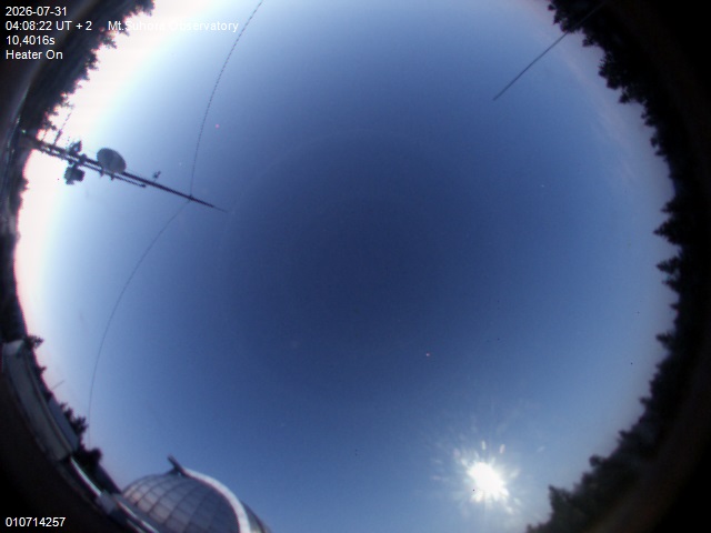 Image downloaded on 2026-07-31 at 04:09:30 local time.