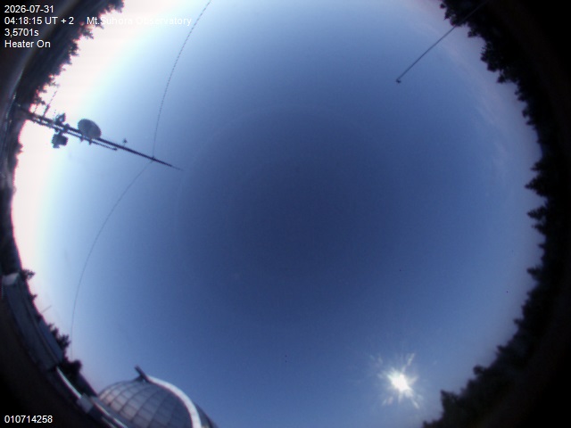 Image downloaded on 2026-07-31 at 04:19:17 local time.