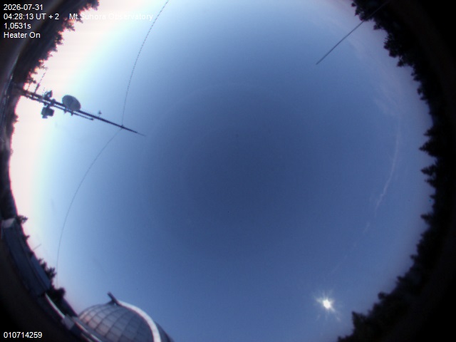 Image downloaded on 2026-07-31 at 04:29:12 local time.