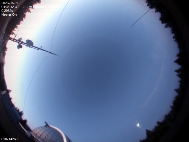 Image downloaded on 2026-07-31 at 04:39:11 local time.
