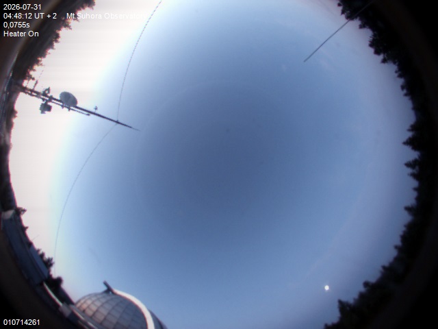 Image downloaded on 2026-07-31 at 04:49:10 local time.